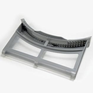 Samsung Dryer Lint Screen DC61-02595A Samsung Dryer Lint Screen DC61-02595A
